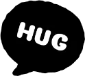 HUG