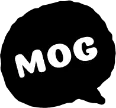 MOG